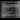  Enhanced Slin 120 Capsules 