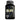  Enhanced Slin 120 Capsules 