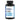  Enhanced Tudca+ 60 Capsules 