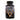  Competitive Edge Labs EPI-PLEX 60 Caps 