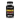  Blackstone Labs Eradicate 90 Capsules 
