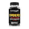  Blackstone Labs Eradicate 90 Capsules 