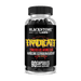  Blackstone Labs Eradicate 90 Capsules 