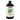  Now Foods Peppermint Oil 16oz 