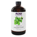  Now Foods Peppermint Oil 16oz 