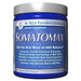  Hi-Tech Pharmaceuticals Somatomax Sleep Supplement 20 Servings 
