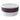  Now Foods Ultrasonic Circular Dualmist Oil Diffuser 