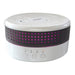  Now Foods Ultrasonic Circular Dualmist Oil Diffuser 