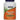  Now Foods Boswellia Extract 500mg 90 Softgels 