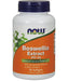  Now Foods Boswellia Extract 500mg 90 Softgels 
