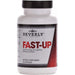  Beverly International Fast-UP 90 Caps 