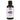  Now Foods Lavender Oil 2 Oz 