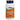  Now Foods Echinacea & Goldenseal Root 100 Capsules 
