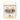 Finaflex FinaFlex Creatine Gummies 30 Count