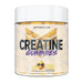 Finaflex FinaFlex Creatine Gummies 30 Count 