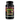 Best Price Nutrition Innovative Fire Caps 90ct 