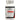  Beverly International FitTABS 120 Tabs 