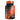  Formutech Nutrition Fit Women's Multi-Vitamin 90 Caps 