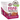 Lenny & Larry's Fitzels Pretzels 8/Box