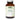 Flora (Udo's Choice) Flora DHA Vegetarian Algae 60 Softgels 