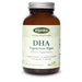 Flora (Udo's Choice) Flora DHA Vegetarian Algae 60 Softgels 
