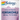  CLEARANCE: Solaray Forskohlii Root Extract 385mg 60ct EXP 11/2025 