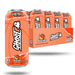  Ghost Energy Drink 12/case 