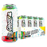  Ghost Energy Drink 12/case 