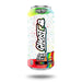  Ghost Energy Drink Sour Strips Single Can 
