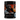 Centurion Labz God of Fire 25 Servings