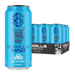  Gorilla Mind Energy 12/Case 