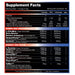 Performax Labs Hypermax Grand Pre Max 40 Servings 