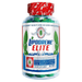 Best Price Nutrition Hi-Tech Fat Burner 