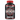 CLEARANCE: Blackstone Labs Growth 90ct EXP 12/2026