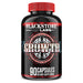  Blackstone Labs Growth 90 Capsules 