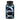  Blackstone Labs Halo Elite Phytoandrogen 90 Capsules 