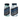 Halotestin + Anavar Muscle Building Stack