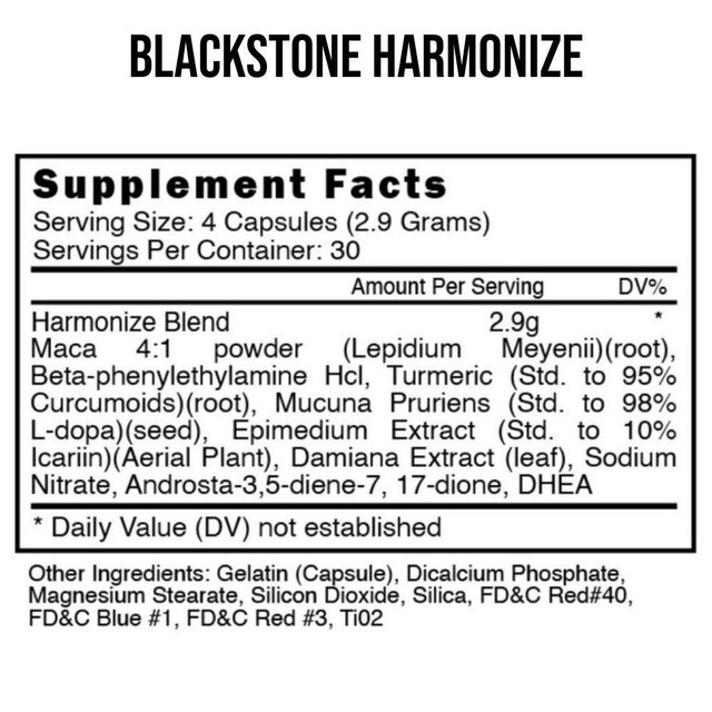 The Women's Cutting Prohormone Stack