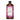 Heritage Store Organic Castor Oil 32oz