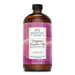  Heritage Store Organic Castor Oil 32oz 