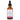  Heritage Store Castor Oil & Rosemary Oil 4oz 