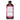 Heritage Store Organic Castor Oil 16oz