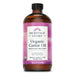  Heritage Store Organic Castor Oil 16oz 