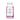  Heritage Store Black Seed Oil 90 capsules 
