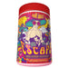  Heroic Harvest Escape Fungi Infused Preworkout 