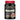  Allmax Nutrition HexaPro 2Lbs 