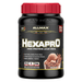  Allmax Nutrition HexaPro 2Lbs 