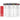  Allmax Nutrition HexaPro 5lbs 