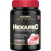  Allmax Nutrition HexaPro 2Lbs 