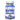  Hi-Tech Pharmaceuticals Melatonin 60CT 